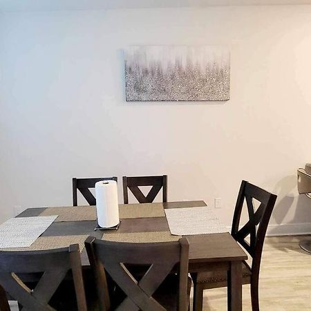 Brand New House In Pensacola,Ev Connector Available公寓 外观 照片
