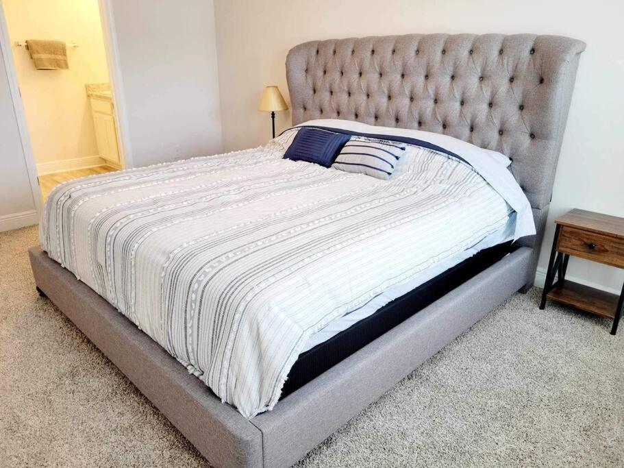 Brand New House In Pensacola,Ev Connector Available公寓 外观 照片